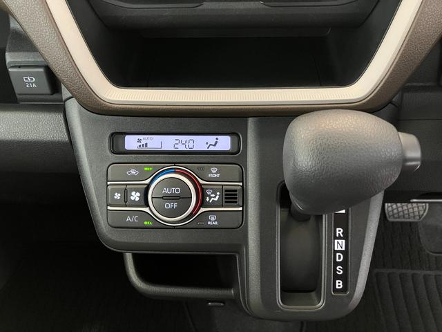 ムーヴＸ　オーディオレス／左側パワースライドドアワンオーナー　オーディオレス　バックモニター対応カメラ　左側パワースライドドア　ＬＥＤヘッドランプ　オートライト　オートマチックハイビーム　ＵＳＢ入力端子　スマートキー　取扱説明書　メンテナンスノート（香川県）の中古車