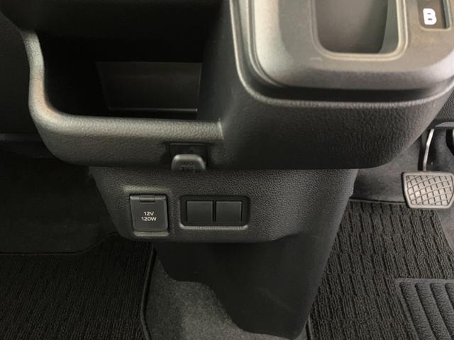 ムーヴＸ　オーディオレス／左側パワースライドドアワンオーナー　オーディオレス　バックモニター対応カメラ　左側パワースライドドア　ＬＥＤヘッドランプ　オートライト　オートマチックハイビーム　ＵＳＢ入力端子　スマートキー　取扱説明書　メンテナンスノート（香川県）の中古車