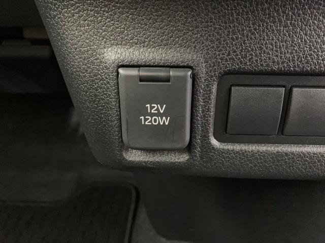 ムーヴＸ　オーディオレス／左側パワースライドドアワンオーナー　オーディオレス　バックモニター対応カメラ　左側パワースライドドア　ＬＥＤヘッドランプ　オートライト　オートマチックハイビーム　ＵＳＢ入力端子　スマートキー　取扱説明書　メンテナンスノート（香川県）の中古車