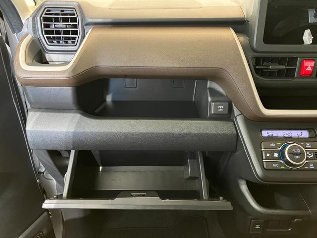 ムーヴＸ　オーディオレス／左側パワースライドドアワンオーナー　オーディオレス　バックモニター対応カメラ　左側パワースライドドア　ＬＥＤヘッドランプ　オートライト　オートマチックハイビーム　ＵＳＢ入力端子　スマートキー　取扱説明書　メンテナンスノート（香川県）の中古車