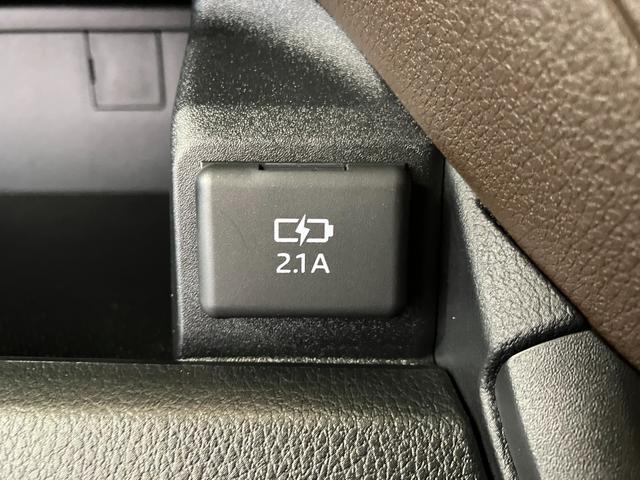 ムーヴＸ　オーディオレス／左側パワースライドドアワンオーナー　オーディオレス　バックモニター対応カメラ　左側パワースライドドア　ＬＥＤヘッドランプ　オートライト　オートマチックハイビーム　ＵＳＢ入力端子　スマートキー　取扱説明書　メンテナンスノート（香川県）の中古車