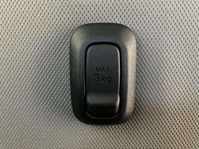 ムーヴＸ　オーディオレス／左側パワースライドドアワンオーナー　オーディオレス　バックモニター対応カメラ　左側パワースライドドア　ＬＥＤヘッドランプ　オートライト　オートマチックハイビーム　ＵＳＢ入力端子　スマートキー　取扱説明書　メンテナンスノート（香川県）の中古車