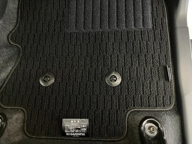 ムーヴＸ　オーディオレス／左側パワースライドドアワンオーナー　オーディオレス　バックモニター対応カメラ　左側パワースライドドア　ＬＥＤヘッドランプ　オートライト　オートマチックハイビーム　ＵＳＢ入力端子　スマートキー　取扱説明書　メンテナンスノート（香川県）の中古車