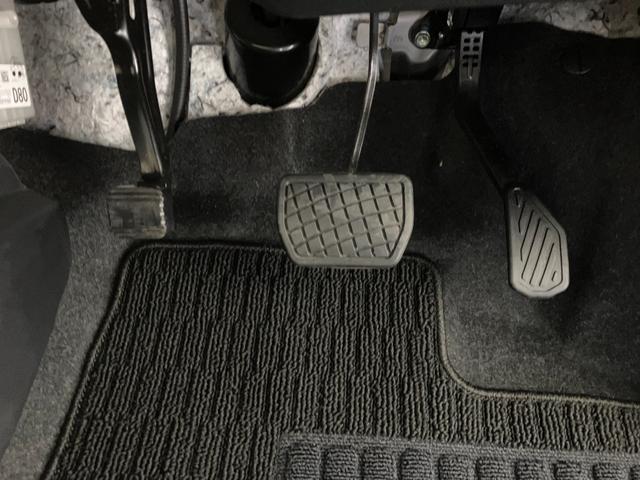 ムーヴＸ　オーディオレス／左側パワースライドドアワンオーナー　オーディオレス　バックモニター対応カメラ　左側パワースライドドア　ＬＥＤヘッドランプ　オートライト　オートマチックハイビーム　ＵＳＢ入力端子　スマートキー　取扱説明書　メンテナンスノート（香川県）の中古車