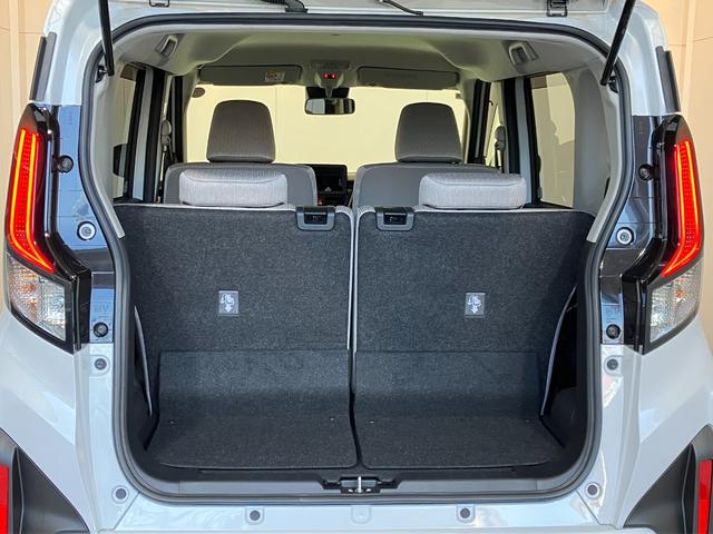 ムーヴＸ　オーディオレス／左側パワースライドドアワンオーナー　オーディオレス　バックモニター対応カメラ　左側パワースライドドア　ＬＥＤヘッドランプ　オートライト　オートマチックハイビーム　ＵＳＢ入力端子　スマートキー　取扱説明書　メンテナンスノート（香川県）の中古車