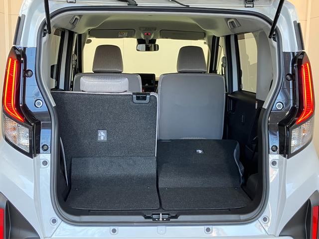 ムーヴＸ　オーディオレス／左側パワースライドドアワンオーナー　オーディオレス　バックモニター対応カメラ　左側パワースライドドア　ＬＥＤヘッドランプ　オートライト　オートマチックハイビーム　ＵＳＢ入力端子　スマートキー　取扱説明書　メンテナンスノート（香川県）の中古車