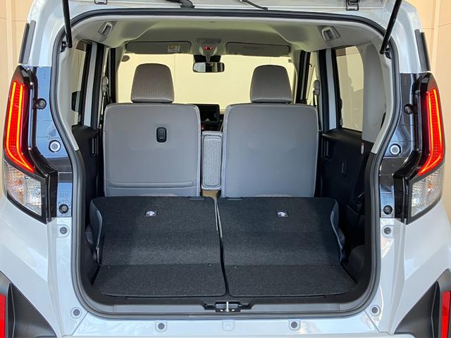 ムーヴＸ　オーディオレス／左側パワースライドドアワンオーナー　オーディオレス　バックモニター対応カメラ　左側パワースライドドア　ＬＥＤヘッドランプ　オートライト　オートマチックハイビーム　ＵＳＢ入力端子　スマートキー　取扱説明書　メンテナンスノート（香川県）の中古車