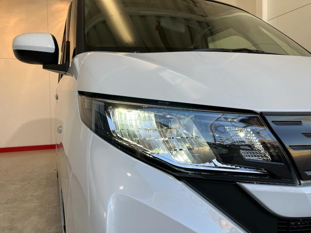 ムーヴＸ　オーディオレス／左側パワースライドドアワンオーナー　オーディオレス　バックモニター対応カメラ　左側パワースライドドア　ＬＥＤヘッドランプ　オートライト　オートマチックハイビーム　ＵＳＢ入力端子　スマートキー　取扱説明書　メンテナンスノート（香川県）の中古車