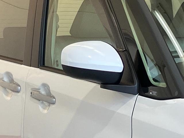 ムーヴＸ　オーディオレス／左側パワースライドドアワンオーナー　オーディオレス　バックモニター対応カメラ　左側パワースライドドア　ＬＥＤヘッドランプ　オートライト　オートマチックハイビーム　ＵＳＢ入力端子　スマートキー　取扱説明書　メンテナンスノート（香川県）の中古車