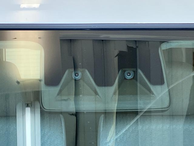 ムーヴＸ　オーディオレス／左側パワースライドドアワンオーナー　オーディオレス　バックモニター対応カメラ　左側パワースライドドア　ＬＥＤヘッドランプ　オートライト　オートマチックハイビーム　ＵＳＢ入力端子　スマートキー　取扱説明書　メンテナンスノート（香川県）の中古車