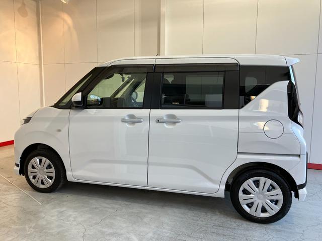 ムーヴＸ　オーディオレス／左側パワースライドドアワンオーナー　オーディオレス　バックモニター対応カメラ　左側パワースライドドア　ＬＥＤヘッドランプ　オートライト　オートマチックハイビーム　ＵＳＢ入力端子　スマートキー　取扱説明書　メンテナンスノート（香川県）の中古車