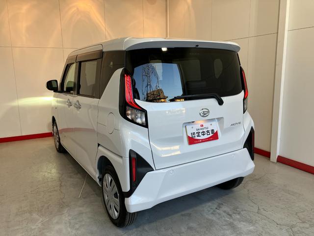 ムーヴＸ　オーディオレス／左側パワースライドドアワンオーナー　オーディオレス　バックモニター対応カメラ　左側パワースライドドア　ＬＥＤヘッドランプ　オートライト　オートマチックハイビーム　ＵＳＢ入力端子　スマートキー　取扱説明書　メンテナンスノート（香川県）の中古車