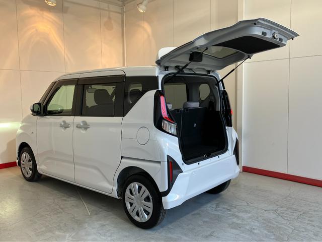 ムーヴＸ　オーディオレス／左側パワースライドドアワンオーナー　オーディオレス　バックモニター対応カメラ　左側パワースライドドア　ＬＥＤヘッドランプ　オートライト　オートマチックハイビーム　ＵＳＢ入力端子　スマートキー　取扱説明書　メンテナンスノート（香川県）の中古車