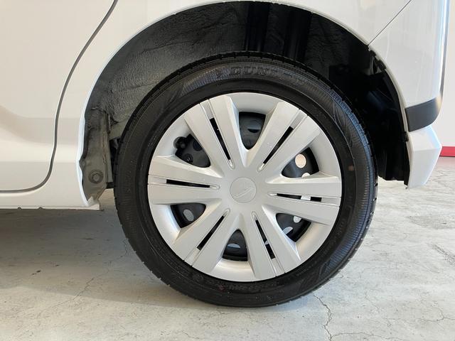 ムーヴＸ　オーディオレス／左側パワースライドドアワンオーナー　オーディオレス　バックモニター対応カメラ　左側パワースライドドア　ＬＥＤヘッドランプ　オートライト　オートマチックハイビーム　ＵＳＢ入力端子　スマートキー　取扱説明書　メンテナンスノート（香川県）の中古車