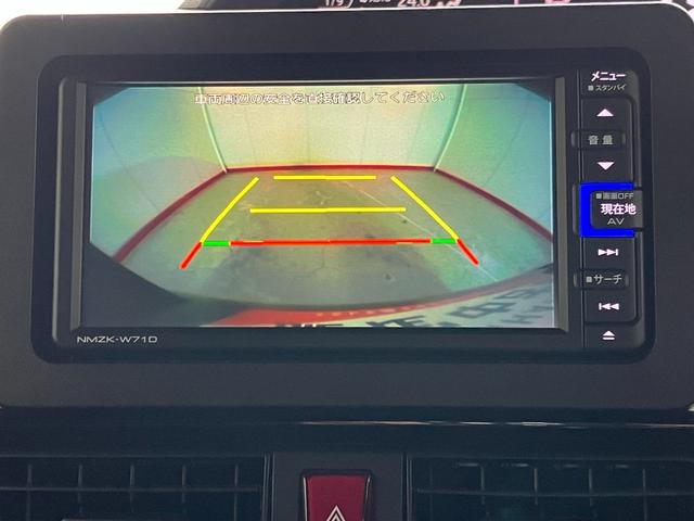 タントカスタムＸセレクション　ナビ／ＥＴＣ／ドラレコワンオーナー　純正ナビ　純正ＥＴＣ　純正ドライブレコーダー　バックモニター　両側パワースライドドア　運転席・助手席シートヒーター　Ｂｌｕｅｔｏｏｔｈ接続　スマートキー　純正１４インチアルミホイール（香川県）の中古車