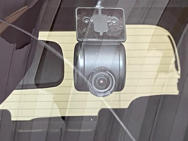 タントカスタムＸセレクション　ナビ／ＥＴＣ／ドラレコワンオーナー　純正ナビ　純正ＥＴＣ　純正ドライブレコーダー　バックモニター　両側パワースライドドア　運転席・助手席シートヒーター　Ｂｌｕｅｔｏｏｔｈ接続　スマートキー　純正１４インチアルミホイール（香川県）の中古車