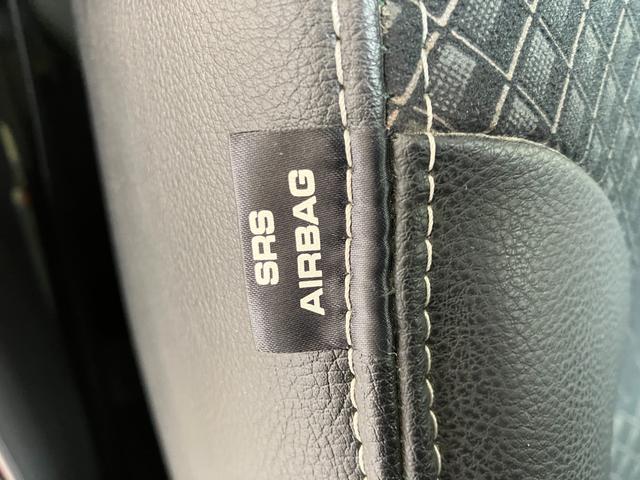 タントカスタムＸセレクション　ナビ／ＥＴＣ／ドラレコワンオーナー　純正ナビ　純正ＥＴＣ　純正ドライブレコーダー　バックモニター　両側パワースライドドア　運転席・助手席シートヒーター　Ｂｌｕｅｔｏｏｔｈ接続　スマートキー　純正１４インチアルミホイール（香川県）の中古車