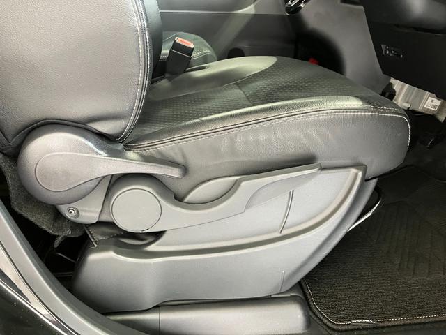 タントカスタムＸセレクション　ナビ／ＥＴＣ／ドラレコワンオーナー　純正ナビ　純正ＥＴＣ　純正ドライブレコーダー　バックモニター　両側パワースライドドア　運転席・助手席シートヒーター　Ｂｌｕｅｔｏｏｔｈ接続　スマートキー　純正１４インチアルミホイール（香川県）の中古車