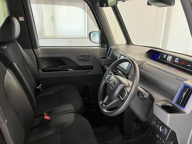 タントカスタムＸセレクション　ナビ／ＥＴＣ／ドラレコワンオーナー　純正ナビ　純正ＥＴＣ　純正ドライブレコーダー　バックモニター　両側パワースライドドア　運転席・助手席シートヒーター　Ｂｌｕｅｔｏｏｔｈ接続　スマートキー　純正１４インチアルミホイール（香川県）の中古車