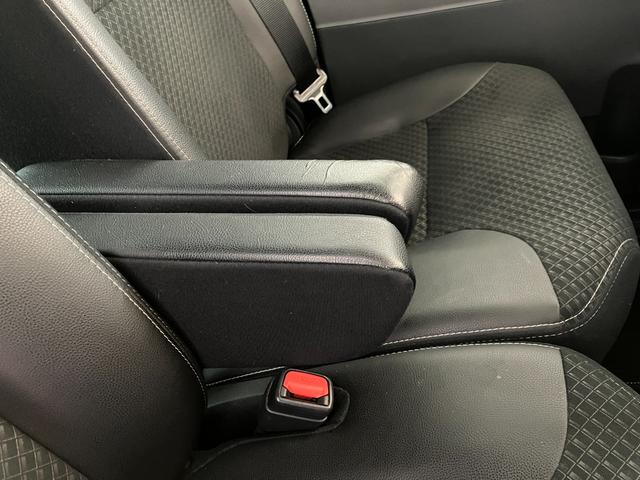 タントカスタムＸセレクション　ナビ／ＥＴＣ／ドラレコワンオーナー　純正ナビ　純正ＥＴＣ　純正ドライブレコーダー　バックモニター　両側パワースライドドア　運転席・助手席シートヒーター　Ｂｌｕｅｔｏｏｔｈ接続　スマートキー　純正１４インチアルミホイール（香川県）の中古車