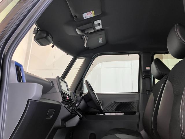 タントカスタムＸセレクション　ナビ／ＥＴＣ／ドラレコワンオーナー　純正ナビ　純正ＥＴＣ　純正ドライブレコーダー　バックモニター　両側パワースライドドア　運転席・助手席シートヒーター　Ｂｌｕｅｔｏｏｔｈ接続　スマートキー　純正１４インチアルミホイール（香川県）の中古車