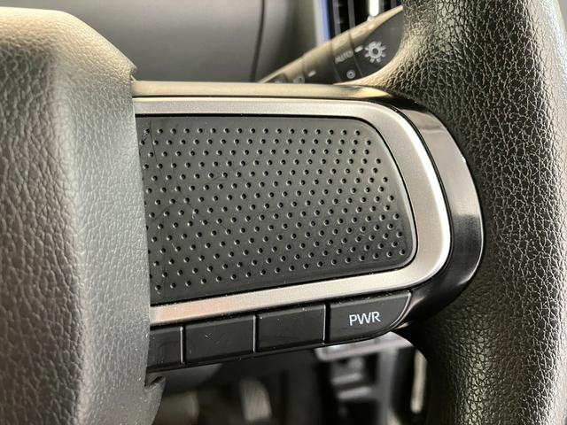 タントカスタムＸセレクション　ナビ／ＥＴＣ／ドラレコワンオーナー　純正ナビ　純正ＥＴＣ　純正ドライブレコーダー　バックモニター　両側パワースライドドア　運転席・助手席シートヒーター　Ｂｌｕｅｔｏｏｔｈ接続　スマートキー　純正１４インチアルミホイール（香川県）の中古車