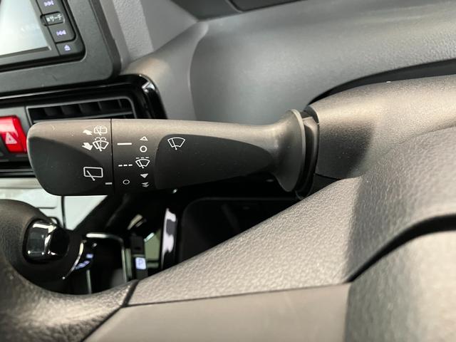 タントカスタムＸセレクション　ナビ／ＥＴＣ／ドラレコワンオーナー　純正ナビ　純正ＥＴＣ　純正ドライブレコーダー　バックモニター　両側パワースライドドア　運転席・助手席シートヒーター　Ｂｌｕｅｔｏｏｔｈ接続　スマートキー　純正１４インチアルミホイール（香川県）の中古車