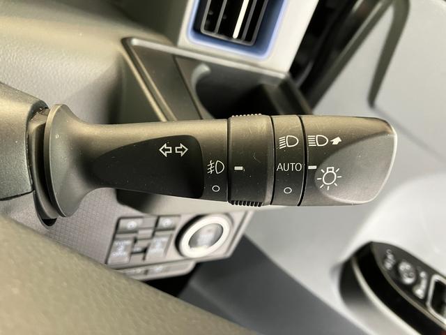 タントカスタムＸセレクション　ナビ／ＥＴＣ／ドラレコワンオーナー　純正ナビ　純正ＥＴＣ　純正ドライブレコーダー　バックモニター　両側パワースライドドア　運転席・助手席シートヒーター　Ｂｌｕｅｔｏｏｔｈ接続　スマートキー　純正１４インチアルミホイール（香川県）の中古車