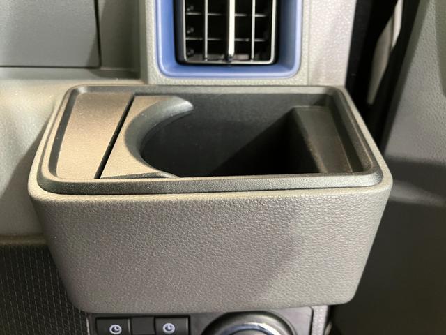 タントカスタムＸセレクション　ナビ／ＥＴＣ／ドラレコワンオーナー　純正ナビ　純正ＥＴＣ　純正ドライブレコーダー　バックモニター　両側パワースライドドア　運転席・助手席シートヒーター　Ｂｌｕｅｔｏｏｔｈ接続　スマートキー　純正１４インチアルミホイール（香川県）の中古車