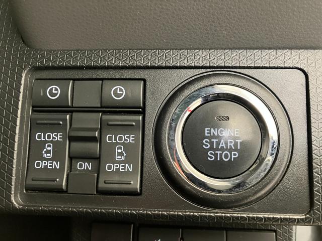 タントカスタムＸセレクション　ナビ／ＥＴＣ／ドラレコワンオーナー　純正ナビ　純正ＥＴＣ　純正ドライブレコーダー　バックモニター　両側パワースライドドア　運転席・助手席シートヒーター　Ｂｌｕｅｔｏｏｔｈ接続　スマートキー　純正１４インチアルミホイール（香川県）の中古車