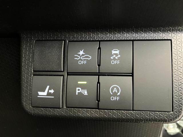 タントカスタムＸセレクション　ナビ／ＥＴＣ／ドラレコワンオーナー　純正ナビ　純正ＥＴＣ　純正ドライブレコーダー　バックモニター　両側パワースライドドア　運転席・助手席シートヒーター　Ｂｌｕｅｔｏｏｔｈ接続　スマートキー　純正１４インチアルミホイール（香川県）の中古車