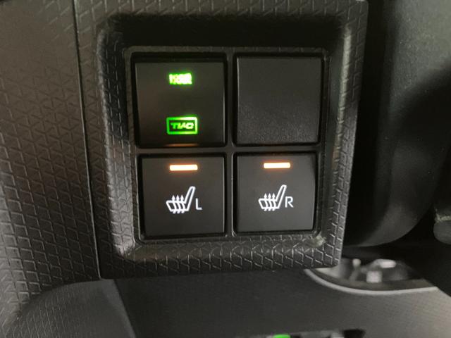 タントカスタムＸセレクション　ナビ／ＥＴＣ／ドラレコワンオーナー　純正ナビ　純正ＥＴＣ　純正ドライブレコーダー　バックモニター　両側パワースライドドア　運転席・助手席シートヒーター　Ｂｌｕｅｔｏｏｔｈ接続　スマートキー　純正１４インチアルミホイール（香川県）の中古車