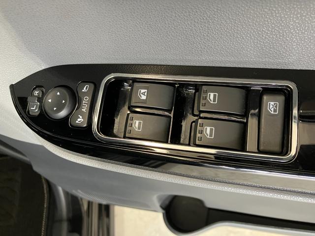 タントカスタムＸセレクション　ナビ／ＥＴＣ／ドラレコワンオーナー　純正ナビ　純正ＥＴＣ　純正ドライブレコーダー　バックモニター　両側パワースライドドア　運転席・助手席シートヒーター　Ｂｌｕｅｔｏｏｔｈ接続　スマートキー　純正１４インチアルミホイール（香川県）の中古車