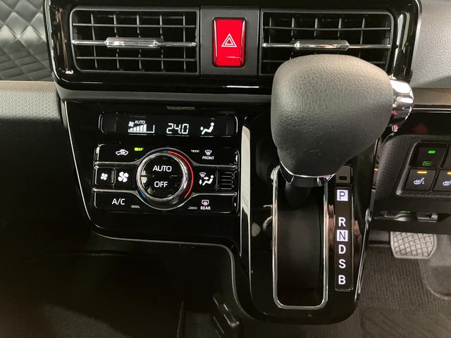 タントカスタムＸセレクション　ナビ／ＥＴＣ／ドラレコワンオーナー　純正ナビ　純正ＥＴＣ　純正ドライブレコーダー　バックモニター　両側パワースライドドア　運転席・助手席シートヒーター　Ｂｌｕｅｔｏｏｔｈ接続　スマートキー　純正１４インチアルミホイール（香川県）の中古車