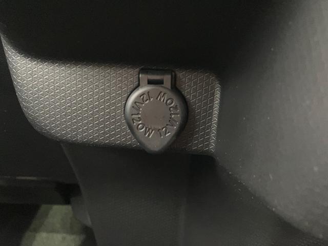 タントカスタムＸセレクション　ナビ／ＥＴＣ／ドラレコワンオーナー　純正ナビ　純正ＥＴＣ　純正ドライブレコーダー　バックモニター　両側パワースライドドア　運転席・助手席シートヒーター　Ｂｌｕｅｔｏｏｔｈ接続　スマートキー　純正１４インチアルミホイール（香川県）の中古車