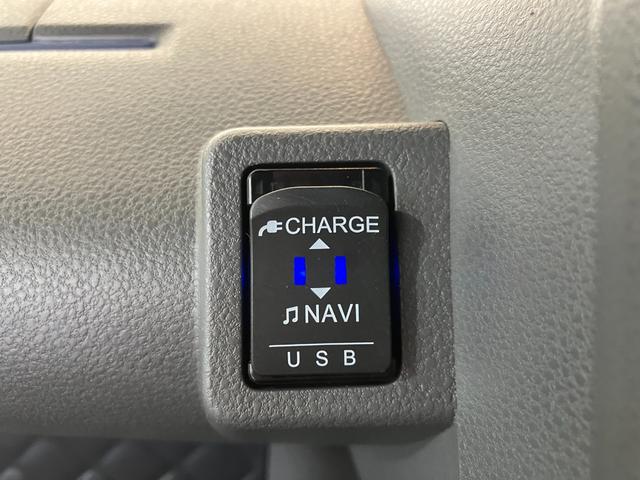 タントカスタムＸセレクション　ナビ／ＥＴＣ／ドラレコワンオーナー　純正ナビ　純正ＥＴＣ　純正ドライブレコーダー　バックモニター　両側パワースライドドア　運転席・助手席シートヒーター　Ｂｌｕｅｔｏｏｔｈ接続　スマートキー　純正１４インチアルミホイール（香川県）の中古車