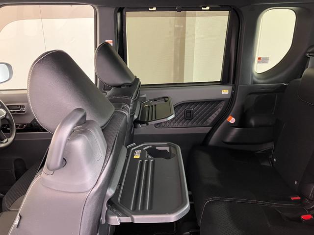 タントカスタムＸセレクション　ナビ／ＥＴＣ／ドラレコワンオーナー　純正ナビ　純正ＥＴＣ　純正ドライブレコーダー　バックモニター　両側パワースライドドア　運転席・助手席シートヒーター　Ｂｌｕｅｔｏｏｔｈ接続　スマートキー　純正１４インチアルミホイール（香川県）の中古車