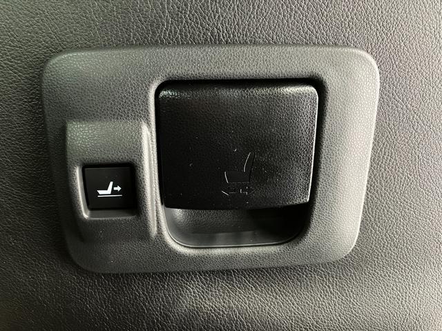 タントカスタムＸセレクション　ナビ／ＥＴＣ／ドラレコワンオーナー　純正ナビ　純正ＥＴＣ　純正ドライブレコーダー　バックモニター　両側パワースライドドア　運転席・助手席シートヒーター　Ｂｌｕｅｔｏｏｔｈ接続　スマートキー　純正１４インチアルミホイール（香川県）の中古車