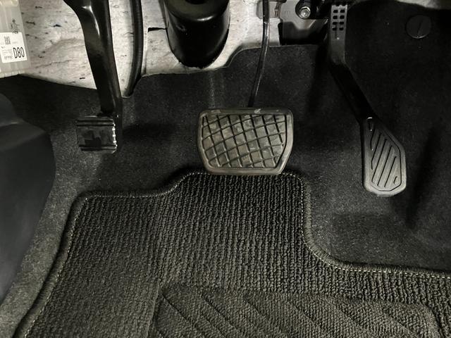 タントカスタムＸセレクション　ナビ／ＥＴＣ／ドラレコワンオーナー　純正ナビ　純正ＥＴＣ　純正ドライブレコーダー　バックモニター　両側パワースライドドア　運転席・助手席シートヒーター　Ｂｌｕｅｔｏｏｔｈ接続　スマートキー　純正１４インチアルミホイール（香川県）の中古車