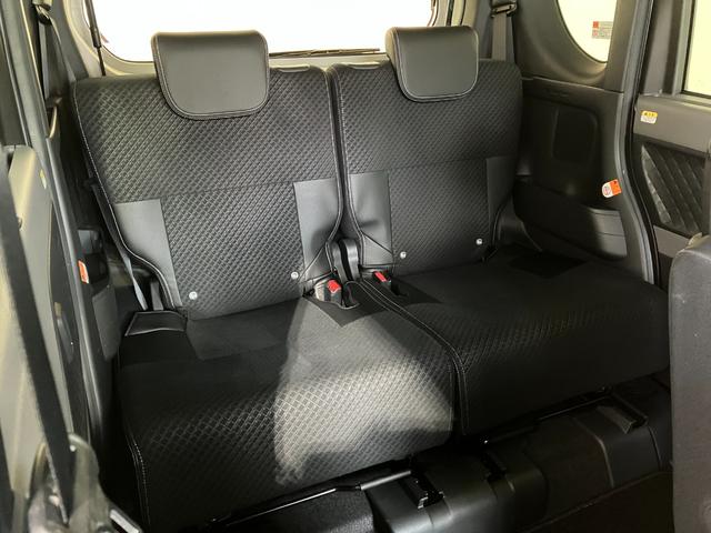 タントカスタムＸセレクション　ナビ／ＥＴＣ／ドラレコワンオーナー　純正ナビ　純正ＥＴＣ　純正ドライブレコーダー　バックモニター　両側パワースライドドア　運転席・助手席シートヒーター　Ｂｌｕｅｔｏｏｔｈ接続　スマートキー　純正１４インチアルミホイール（香川県）の中古車