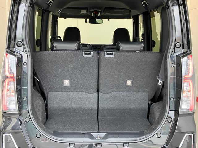 タントカスタムＸセレクション　ナビ／ＥＴＣ／ドラレコワンオーナー　純正ナビ　純正ＥＴＣ　純正ドライブレコーダー　バックモニター　両側パワースライドドア　運転席・助手席シートヒーター　Ｂｌｕｅｔｏｏｔｈ接続　スマートキー　純正１４インチアルミホイール（香川県）の中古車