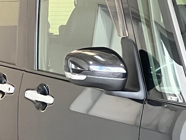 タントカスタムＸセレクション　ナビ／ＥＴＣ／ドラレコワンオーナー　純正ナビ　純正ＥＴＣ　純正ドライブレコーダー　バックモニター　両側パワースライドドア　運転席・助手席シートヒーター　Ｂｌｕｅｔｏｏｔｈ接続　スマートキー　純正１４インチアルミホイール（香川県）の中古車