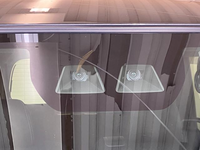 タントカスタムＸセレクション　ナビ／ＥＴＣ／ドラレコワンオーナー　純正ナビ　純正ＥＴＣ　純正ドライブレコーダー　バックモニター　両側パワースライドドア　運転席・助手席シートヒーター　Ｂｌｕｅｔｏｏｔｈ接続　スマートキー　純正１４インチアルミホイール（香川県）の中古車