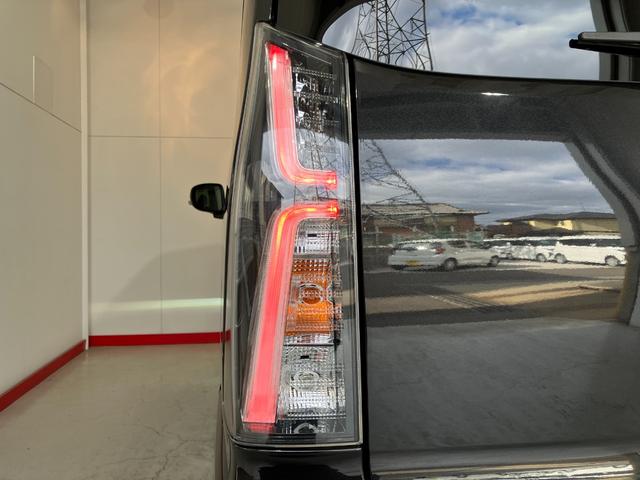 タントカスタムＸセレクション　ナビ／ＥＴＣ／ドラレコワンオーナー　純正ナビ　純正ＥＴＣ　純正ドライブレコーダー　バックモニター　両側パワースライドドア　運転席・助手席シートヒーター　Ｂｌｕｅｔｏｏｔｈ接続　スマートキー　純正１４インチアルミホイール（香川県）の中古車