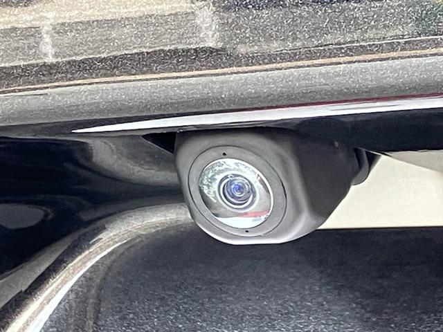 タントカスタムＸセレクション　ナビ／ＥＴＣ／ドラレコワンオーナー　純正ナビ　純正ＥＴＣ　純正ドライブレコーダー　バックモニター　両側パワースライドドア　運転席・助手席シートヒーター　Ｂｌｕｅｔｏｏｔｈ接続　スマートキー　純正１４インチアルミホイール（香川県）の中古車