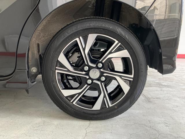 タントカスタムＸセレクション　ナビ／ＥＴＣ／ドラレコワンオーナー　純正ナビ　純正ＥＴＣ　純正ドライブレコーダー　バックモニター　両側パワースライドドア　運転席・助手席シートヒーター　Ｂｌｕｅｔｏｏｔｈ接続　スマートキー　純正１４インチアルミホイール（香川県）の中古車