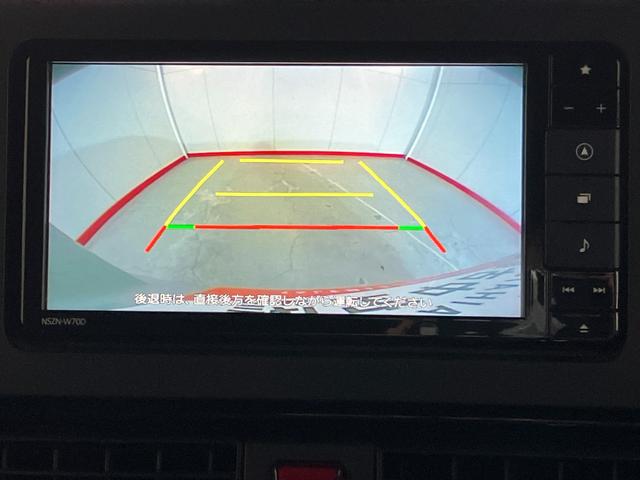 タントカスタムＸ　ナビ／ＥＴＣ／ドラレコ／アルミワンオーナー　純正ナビ　純正ＥＴＣ　純正ドライブレコーダー　バックモニター　両側パワースライドドア　運転席・助手席シートヒーター　Ｂｌｕｅｔｏｏｔｈ接続　スマートキー　純正１４インチアルミホイール（香川県）の中古車