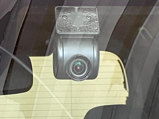 タントカスタムＸ　ナビ／ＥＴＣ／ドラレコ／アルミワンオーナー　純正ナビ　純正ＥＴＣ　純正ドライブレコーダー　バックモニター　両側パワースライドドア　運転席・助手席シートヒーター　Ｂｌｕｅｔｏｏｔｈ接続　スマートキー　純正１４インチアルミホイール（香川県）の中古車