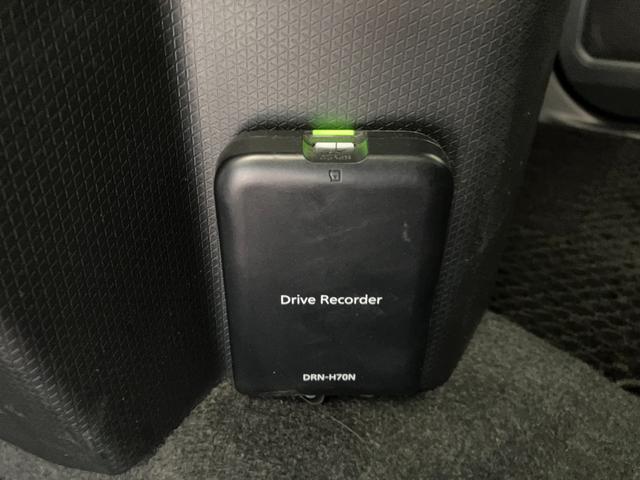 タントカスタムＸ　ナビ／ＥＴＣ／ドラレコ／アルミワンオーナー　純正ナビ　純正ＥＴＣ　純正ドライブレコーダー　バックモニター　両側パワースライドドア　運転席・助手席シートヒーター　Ｂｌｕｅｔｏｏｔｈ接続　スマートキー　純正１４インチアルミホイール（香川県）の中古車