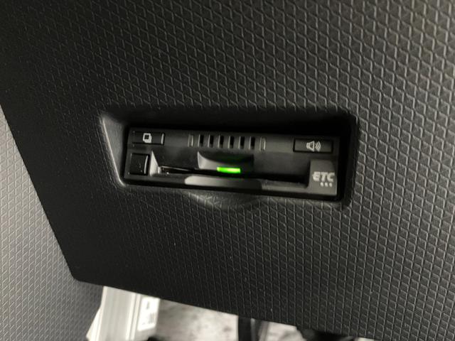 タントカスタムＸ　ナビ／ＥＴＣ／ドラレコ／アルミワンオーナー　純正ナビ　純正ＥＴＣ　純正ドライブレコーダー　バックモニター　両側パワースライドドア　運転席・助手席シートヒーター　Ｂｌｕｅｔｏｏｔｈ接続　スマートキー　純正１４インチアルミホイール（香川県）の中古車